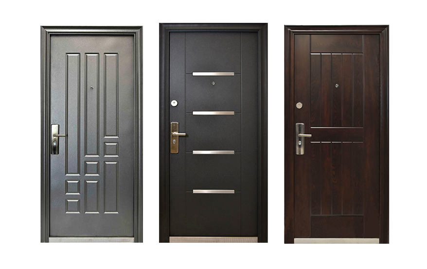 Cerrajería 24 Horas