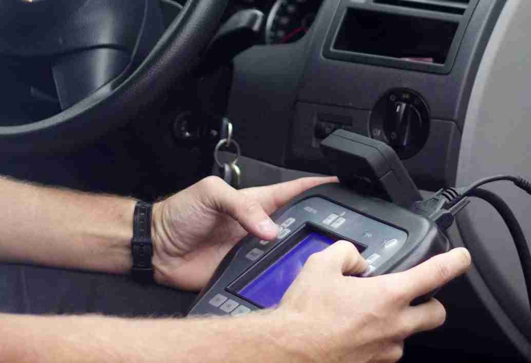 Cerrajería 24 Horas