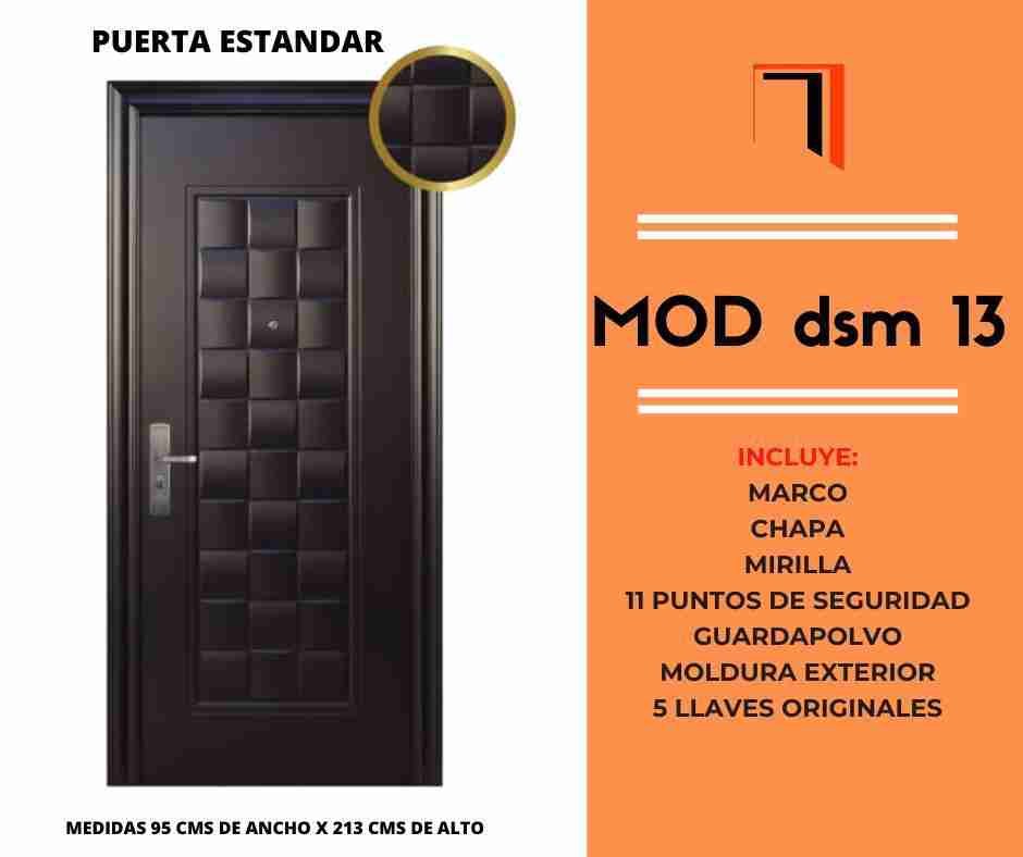 Cerrajería 24 Horas