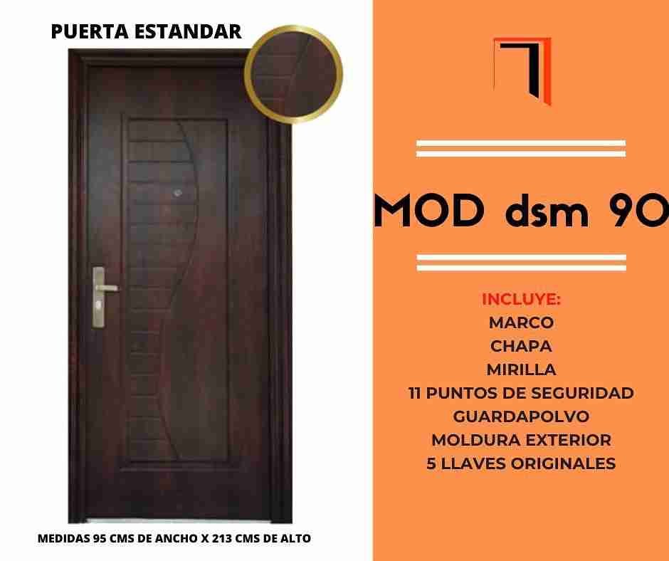 Cerrajería 24 Horas