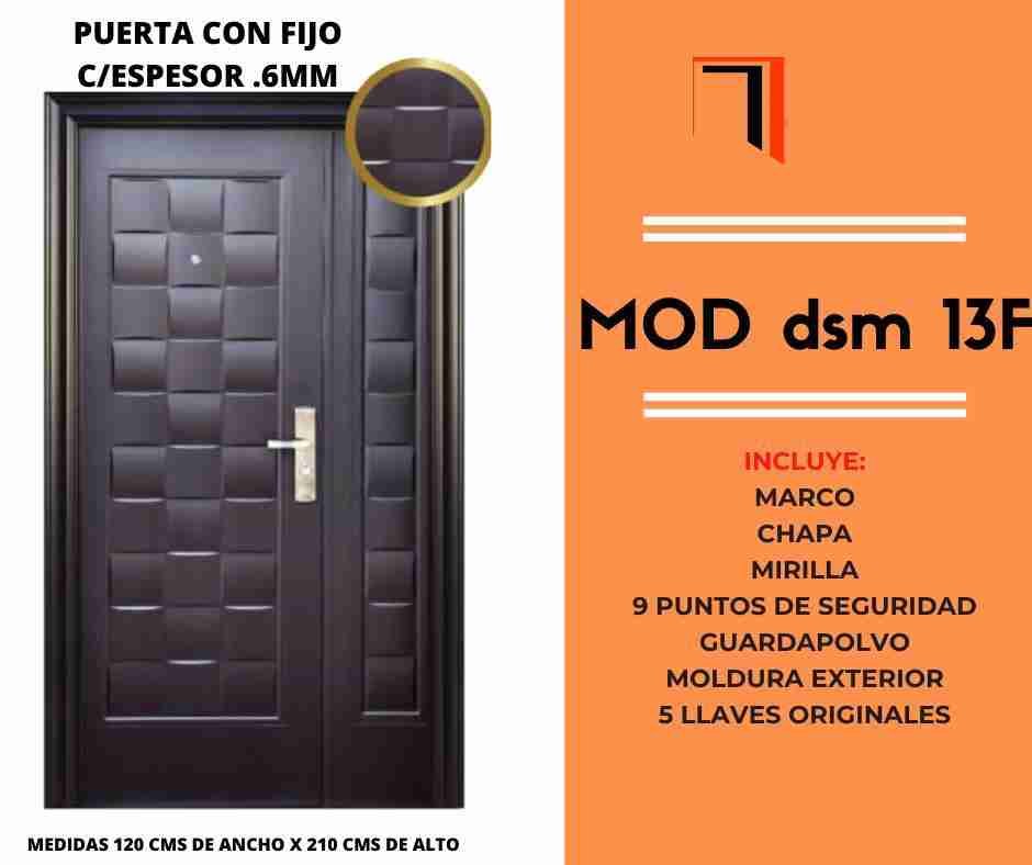 Cerrajería 24 Horas