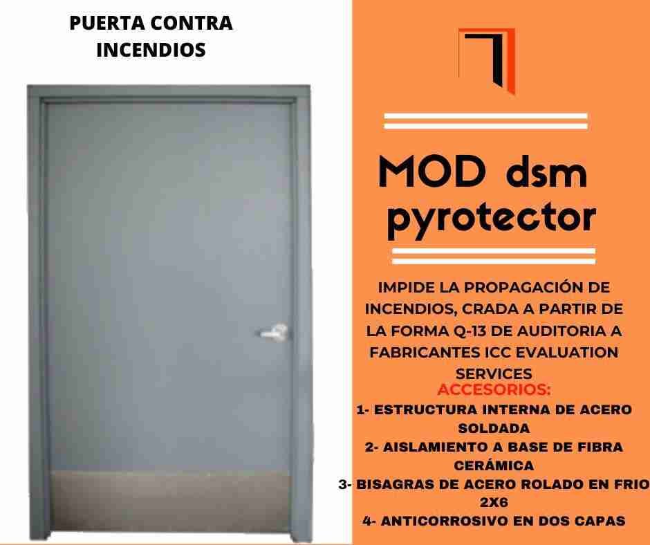 Cerrajería 24 Horas