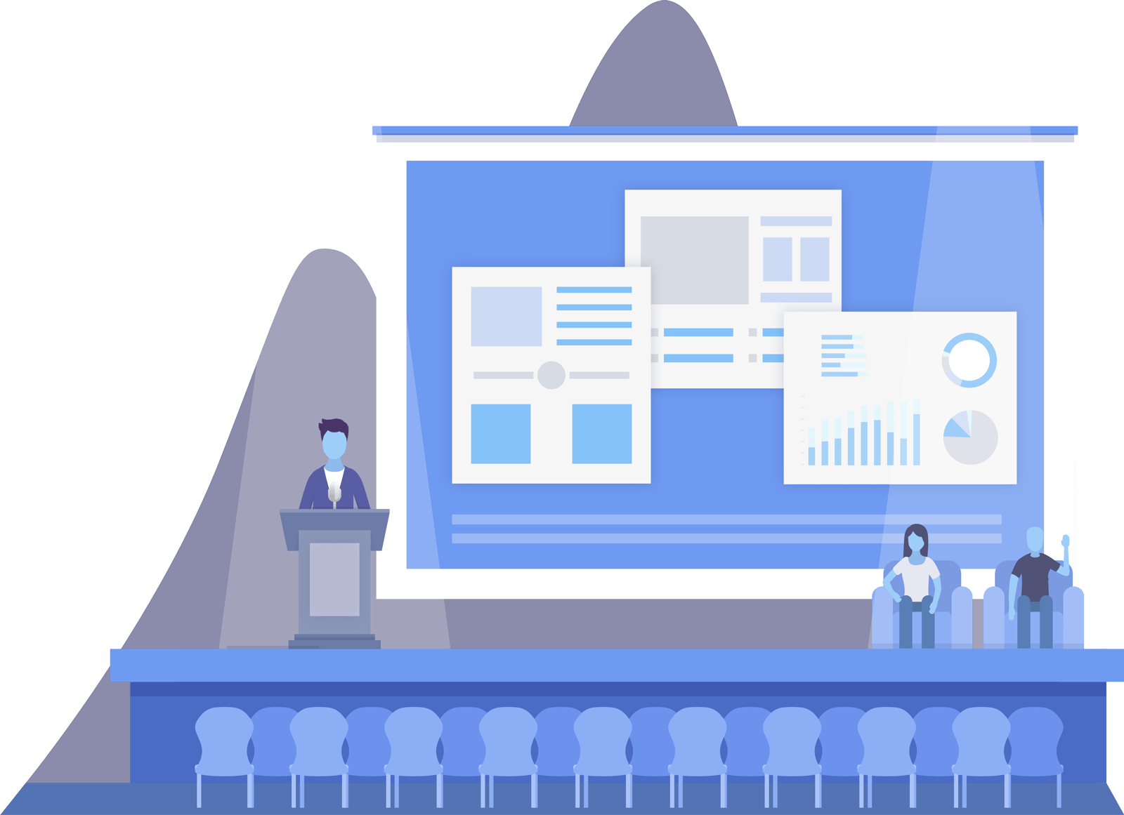 Cerrajería 24 Horas Cerrajería 24 Horas