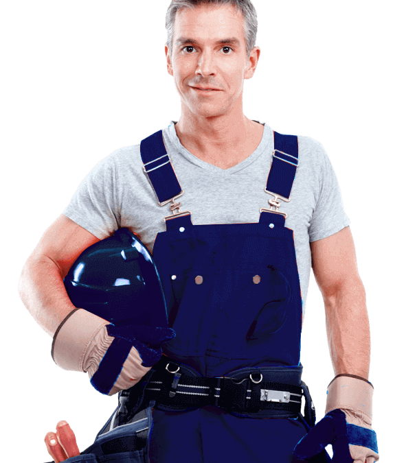 Los mejores cerrajeros en Monterrey