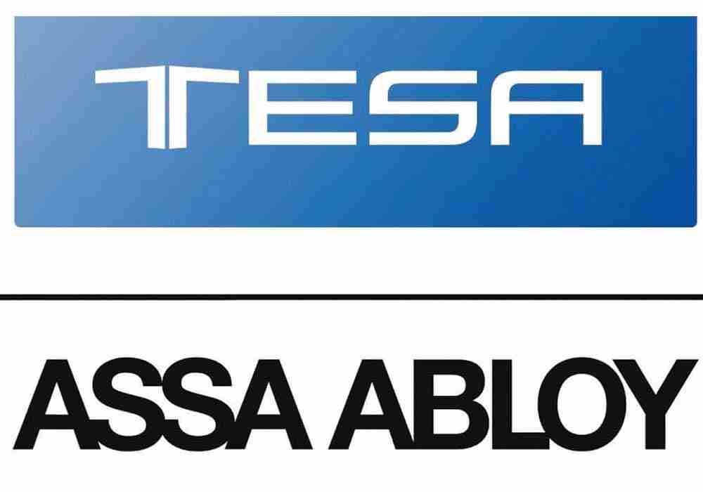 Cerrajería 24 Horas